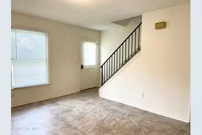 606 W Church Street, Elizabeth City, NC 27909 - Photo 5