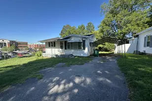 220 N Richardson Ave, Nashville, NC 27856 - Photo 3