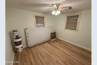 220 N Richardson Avenue, Nashville, NC 27856 - Photo 15