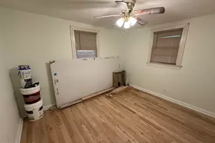 220 N Richardson Ave, Nashville, NC 27856 - Photo 15