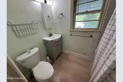 220 N Richardson Avenue, Nashville, NC 27856 - Photo 11