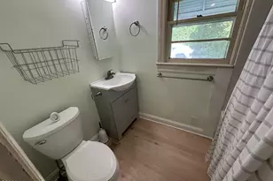 220 N Richardson Ave, Nashville, NC 27856 - Photo 11