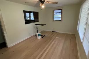 220 N Richardson Ave, Nashville, NC 27856 - Photo 5