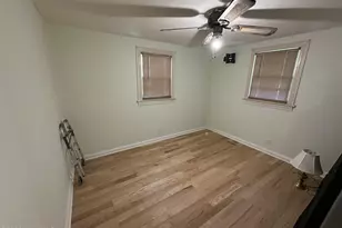 220 N Richardson Ave, Nashville, NC 27856 - Photo 13