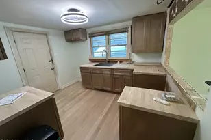 220 N Richardson Ave, Nashville, NC 27856 - Photo 7