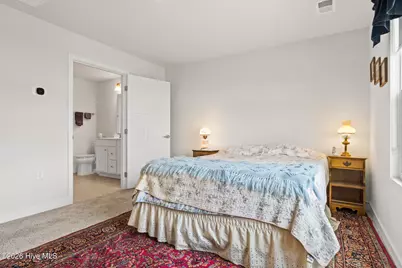 2042 Parow Lane NW, Calabash, NC 28467 - Photo 15