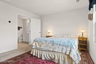 2042 Parow Ln NW, Calabash, NC 28467 - Photo 15
