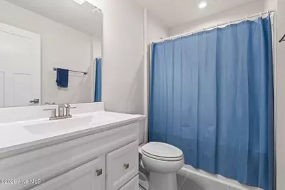 2042 Parow Lane NW, Calabash, NC 28467 - Photo 27