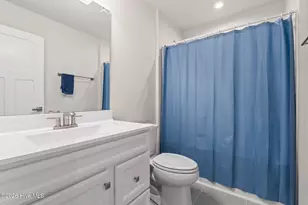 2042 Parow Ln NW, Calabash, NC 28467 - Photo 27