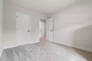 2042 Parow Ln NW, Calabash, NC 28467 - Photo 25