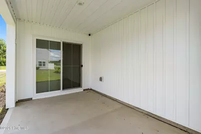 2042 Parow Lane NW, Calabash, NC 28467 - Photo 13