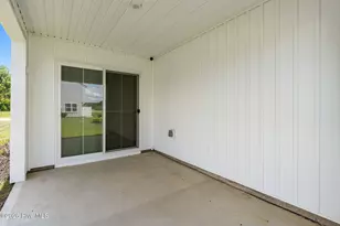 2042 Parow Ln NW, Calabash, NC 28467 - Photo 13