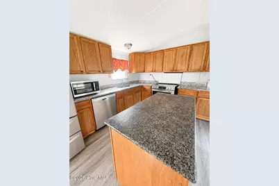 2487 Hoods Chapel Road #Lot B, Blythe, GA 30805 - Photo 5