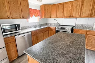 2487 Hoods Chapel Rd, Blythe, GA 30805 - Photo 5