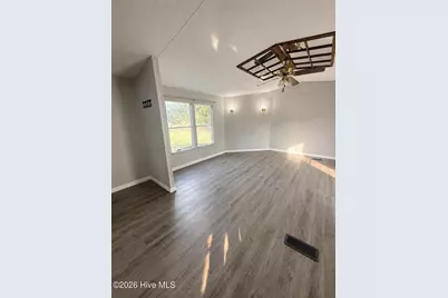2487 Hoods Chapel Road #Lot B, Blythe, GA 30805 - Photo 3