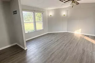 2487 Hoods Chapel Rd, Blythe, GA 30805 - Photo 3