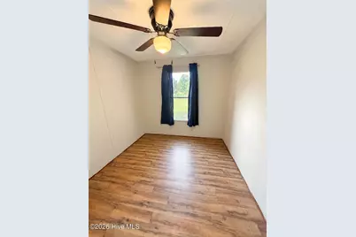 2487 Hoods Chapel Road #Lot B, Blythe, GA 30805 - Photo 11