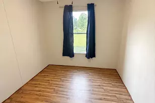 2487 Hoods Chapel Rd, Blythe, GA 30805 - Photo 11
