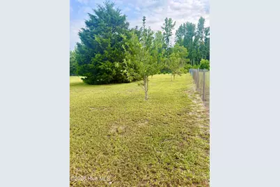 2487 Hoods Chapel Road #Lot B, Blythe, GA 30805 - Photo 17