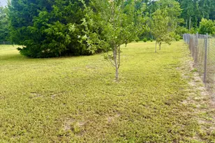 2487 Hoods Chapel Rd, Blythe, GA 30805 - Photo 17