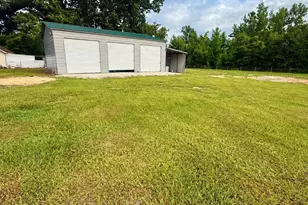 2487 Hoods Chapel Rd, Blythe, GA 30805 - Photo 13