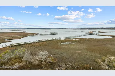 10022 Coast Guard Road, Emerald Isle, NC 28594 - Photo 15