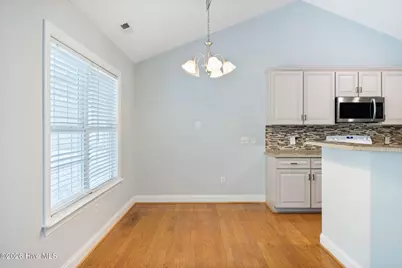 4934 Alamance Drive SE, Southport, NC 28461 - Photo 19