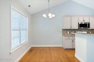 4934 Alamance Dr SE, Southport, NC 28461 - Photo 19