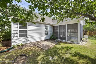 4934 Alamance Dr SE, Southport, NC 28461 - Photo 47