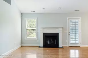4934 Alamance Dr SE, Southport, NC 28461 - Photo 9