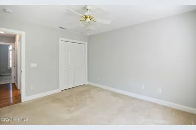 4934 Alamance Drive SE, Southport, NC 28461 - Photo 35