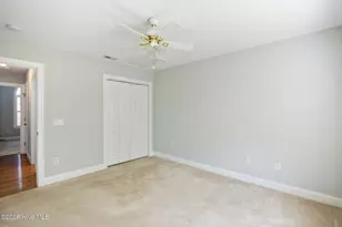4934 Alamance Dr SE, Southport, NC 28461 - Photo 35