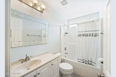 4934 Alamance Drive SE, Southport, NC 28461 - Photo 45