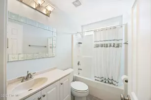 4934 Alamance Dr SE, Southport, NC 28461 - Photo 45