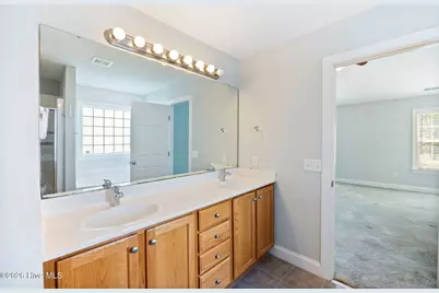 4934 Alamance Drive SE, Southport, NC 28461 - Photo 29