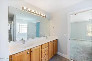 4934 Alamance Dr SE, Southport, NC 28461 - Photo 29