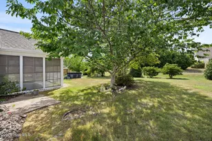 4934 Alamance Dr SE, Southport, NC 28461 - Photo 51