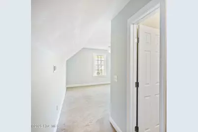 4934 Alamance Drive SE, Southport, NC 28461 - Photo 37