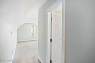4934 Alamance Dr SE, Southport, NC 28461 - Photo 37