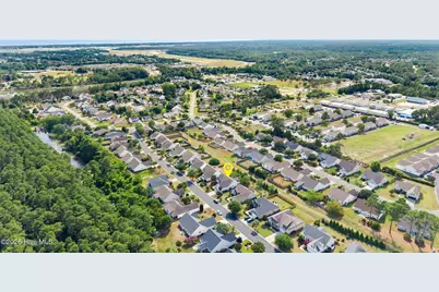4934 Alamance Drive SE, Southport, NC 28461 - Photo 61
