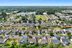 4934 Alamance Dr SE, Southport, NC 28461 - Photo 59