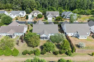 4934 Alamance Dr SE, Southport, NC 28461 - Photo 59