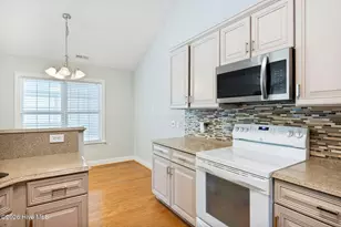 4934 Alamance Dr SE, Southport, NC 28461 - Photo 17