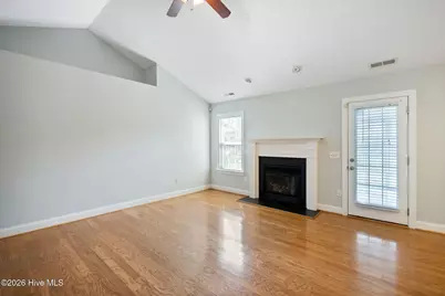4934 Alamance Drive SE, Southport, NC 28461 - Photo 9