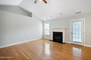 4934 Alamance Dr SE, Southport, NC 28461 - Photo 9