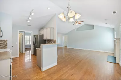 4934 Alamance Drive SE, Southport, NC 28461 - Photo 21