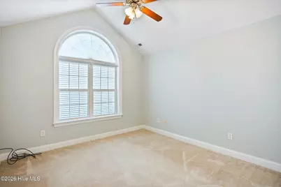 4934 Alamance Drive SE, Southport, NC 28461 - Photo 33