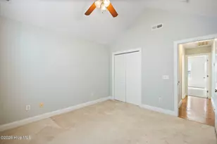 4934 Alamance Dr SE, Southport, NC 28461 - Photo 35