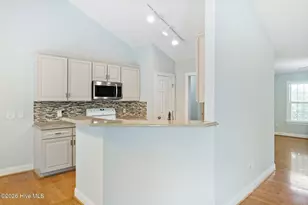 4934 Alamance Dr SE, Southport, NC 28461 - Photo 21