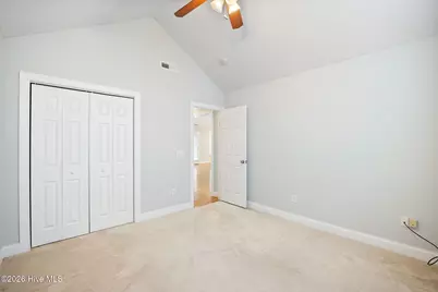 4934 Alamance Drive SE, Southport, NC 28461 - Photo 33